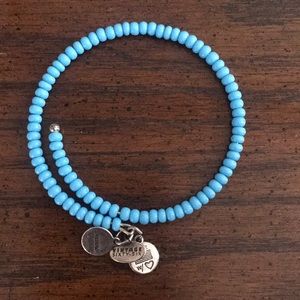 Alex and Ani Bracelet🔹